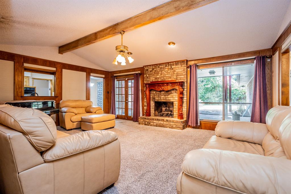 Meadow Brook Estates - Residential