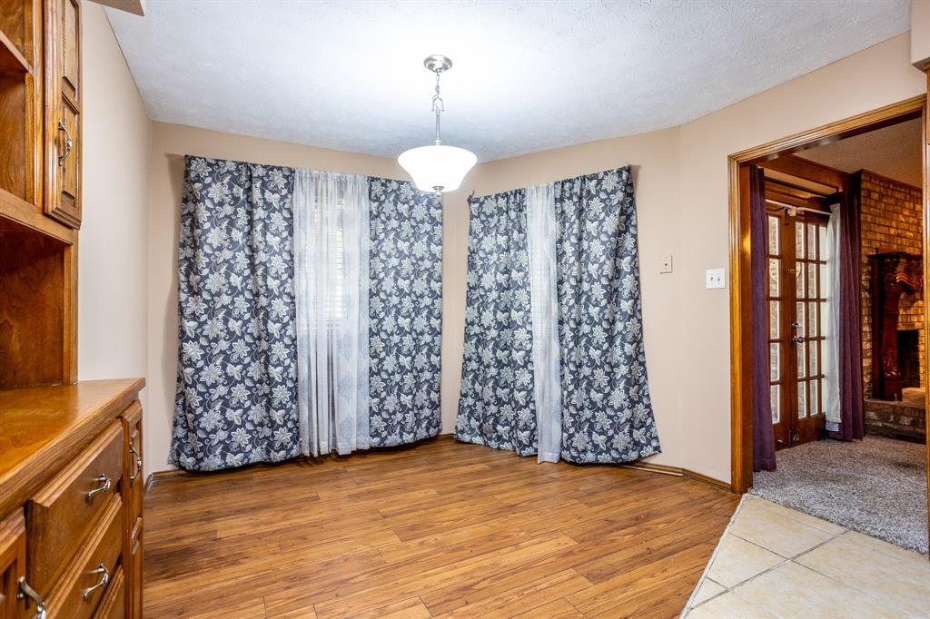 Meadow Brook Estates - Residential