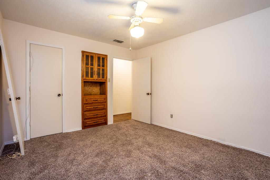 Meadow Brook Estates - Residential