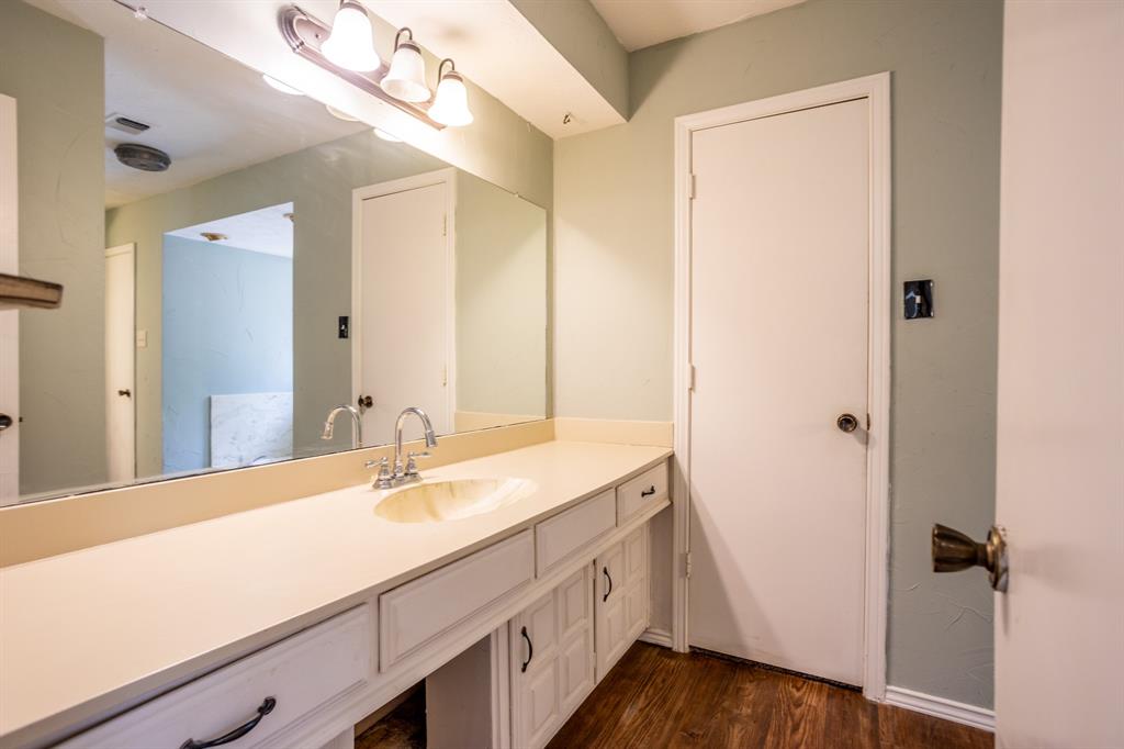 Meadow Brook Estates - Residential