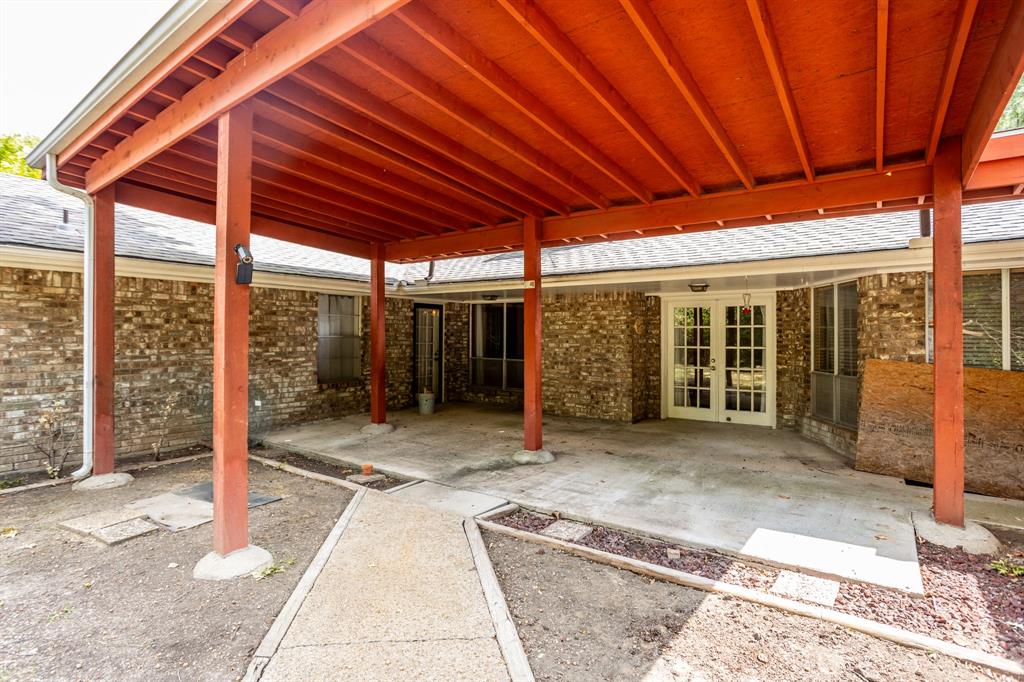 Meadow Brook Estates - Residential