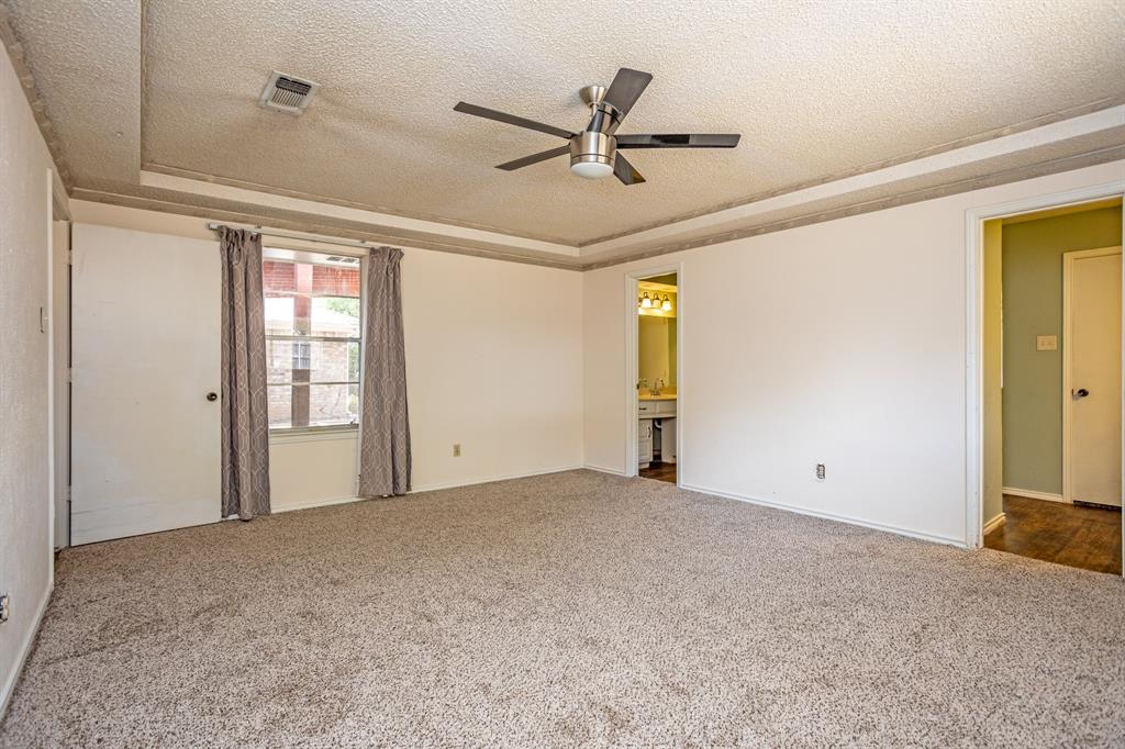 Meadow Brook Estates - Residential