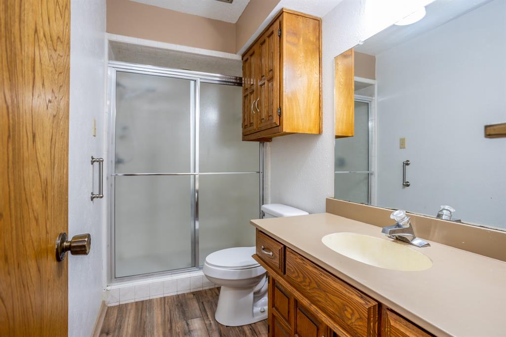 Meadow Brook Estates - Residential