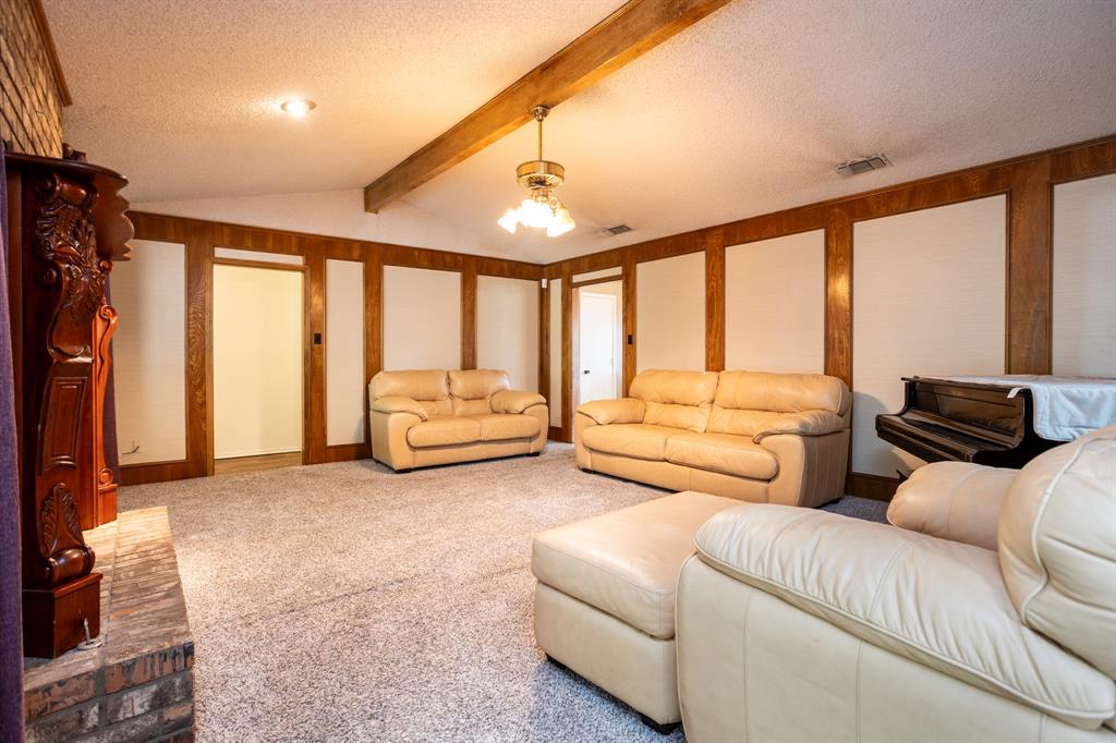 Meadow Brook Estates - Residential