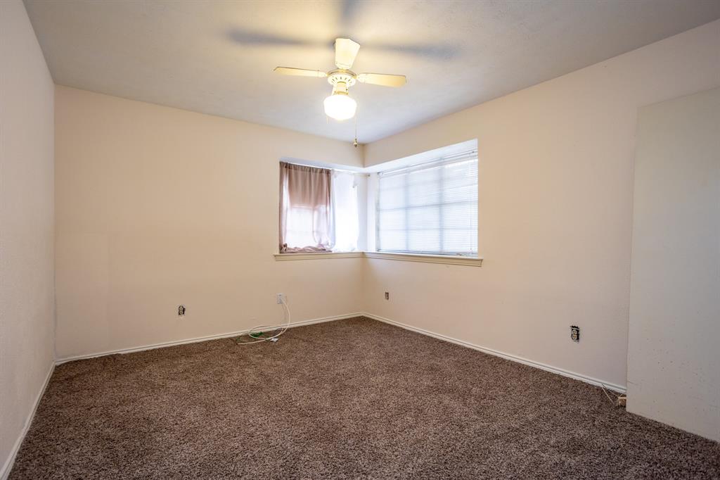 Meadow Brook Estates - Residential