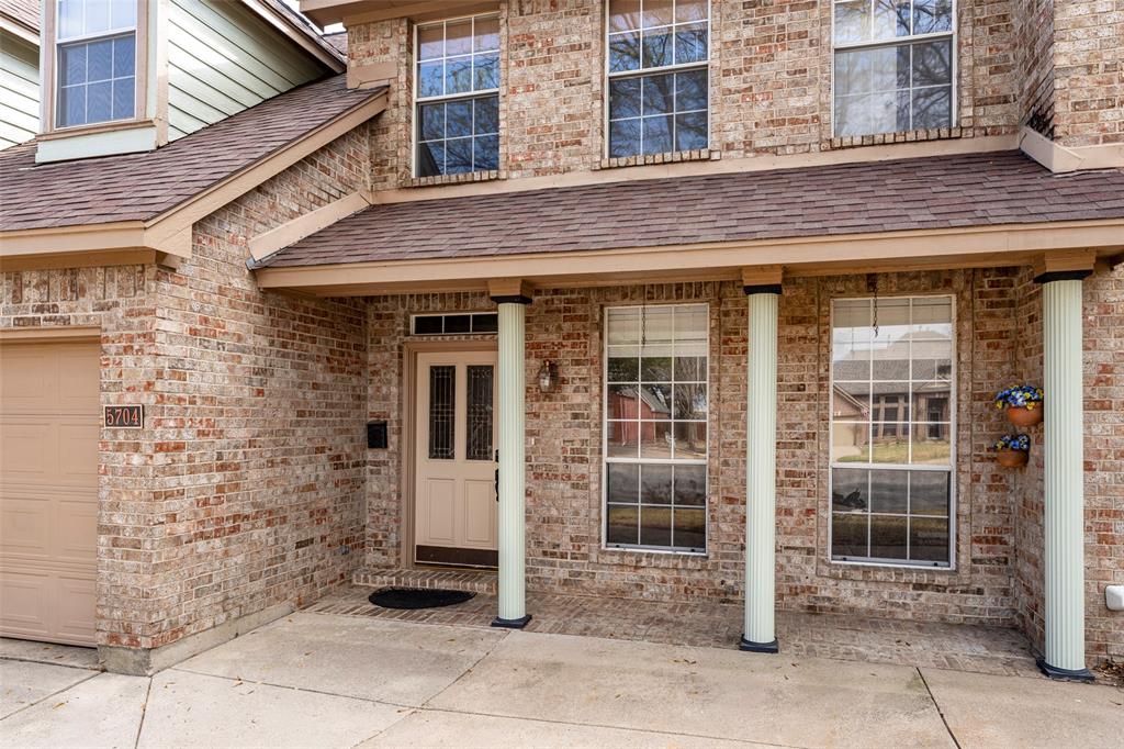 Hunter Bend Add - Residential