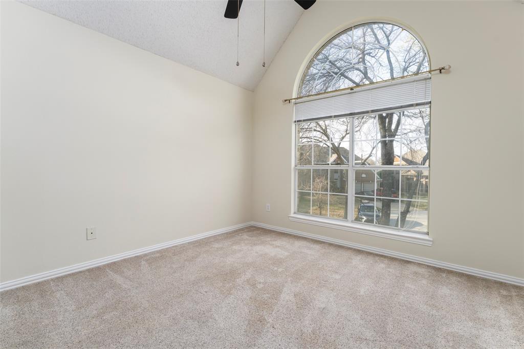 Hunter Bend Add - Residential