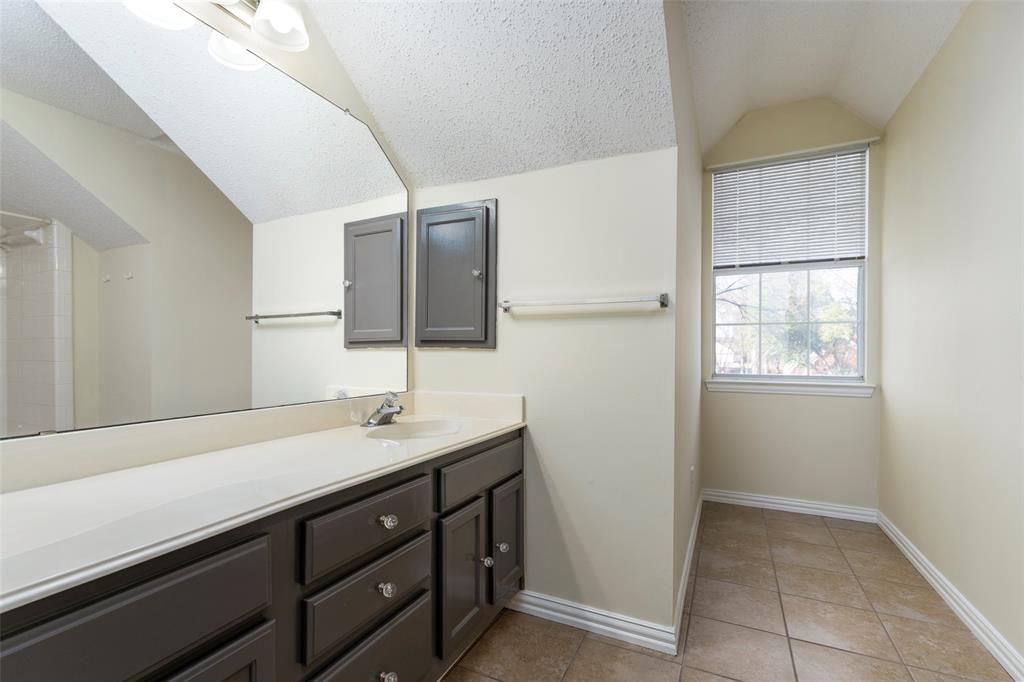 Hunter Bend Add - Residential