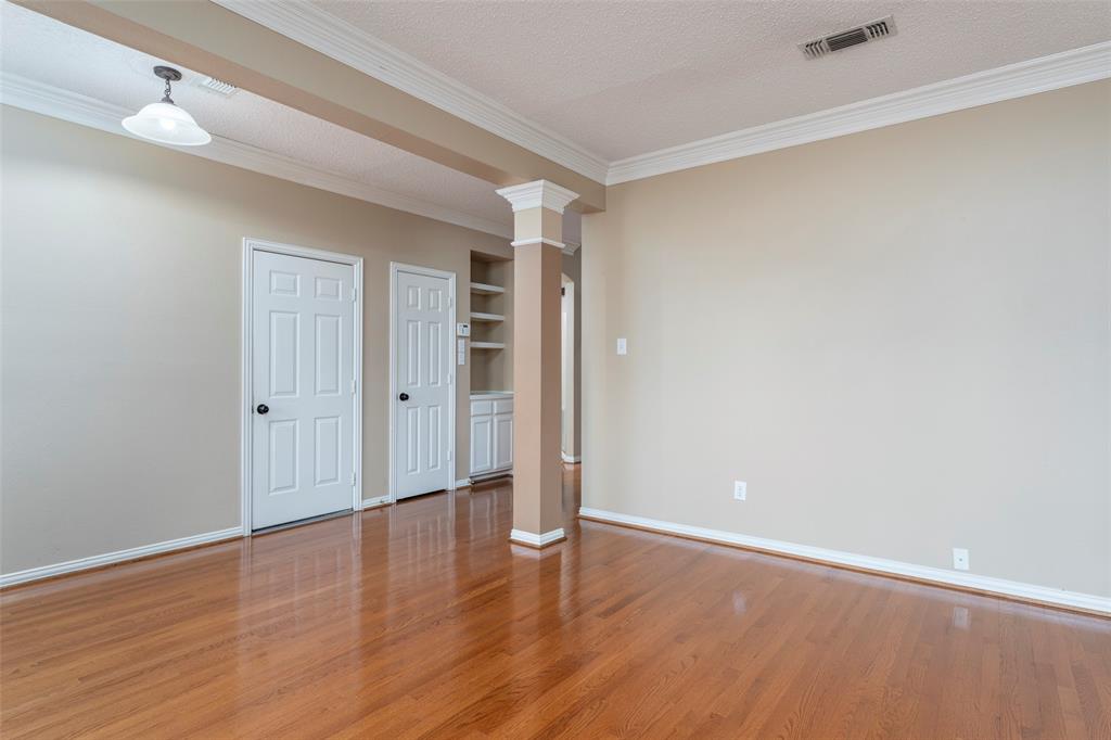 Hunter Bend Add - Residential