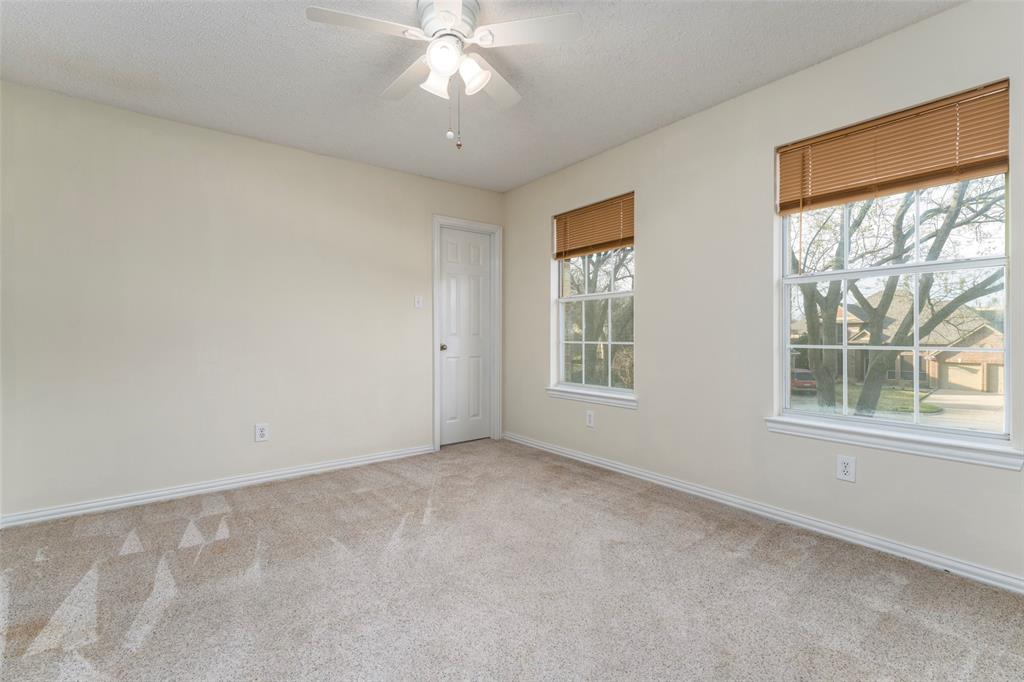 Hunter Bend Add - Residential