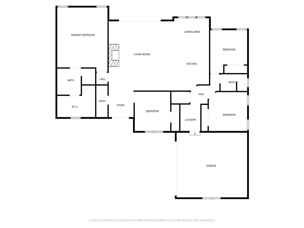 SANTOS ESTATES - Residential