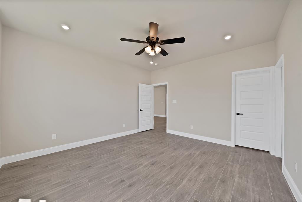 Canyon Creek III - Residential