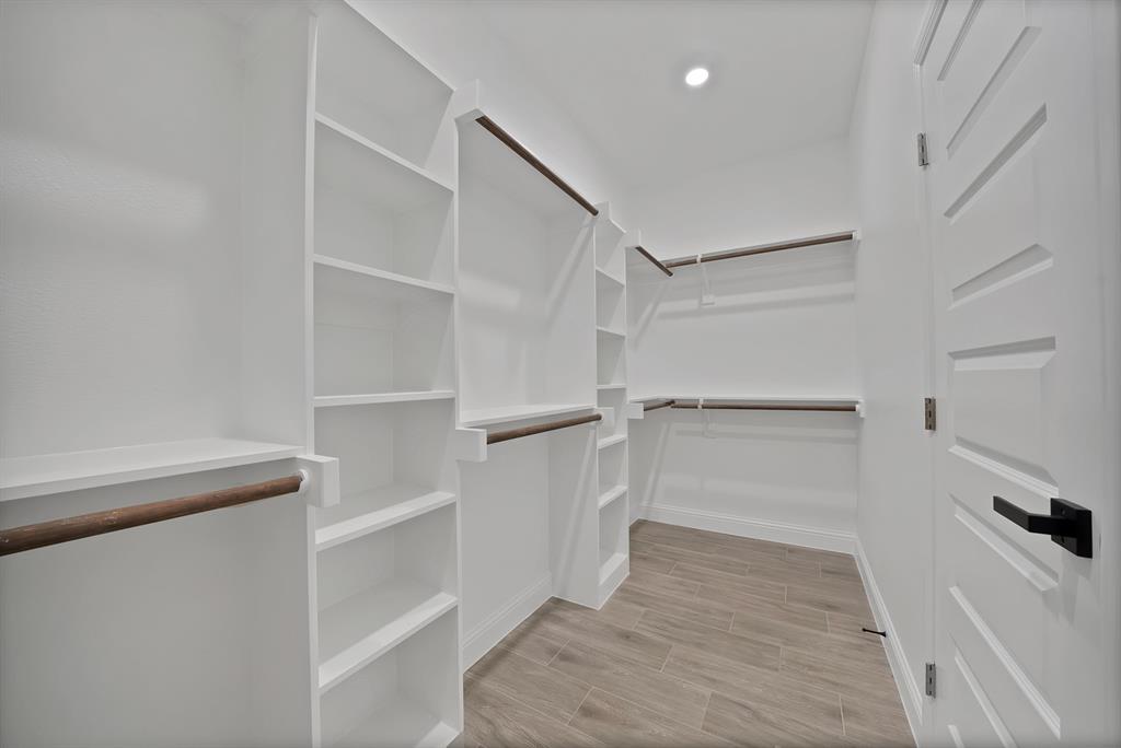 Canyon Creek III - Residential