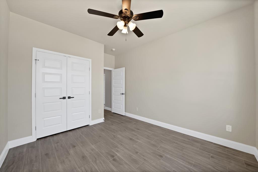 Canyon Creek III - Residential