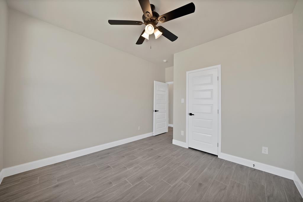 Canyon Creek III - Residential