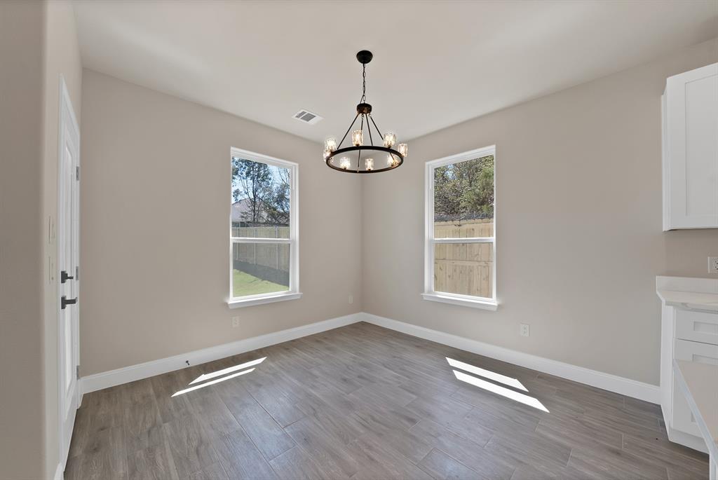 Canyon Creek III - Residential