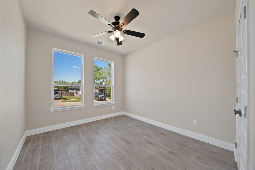 Canyon Creek III - Residential