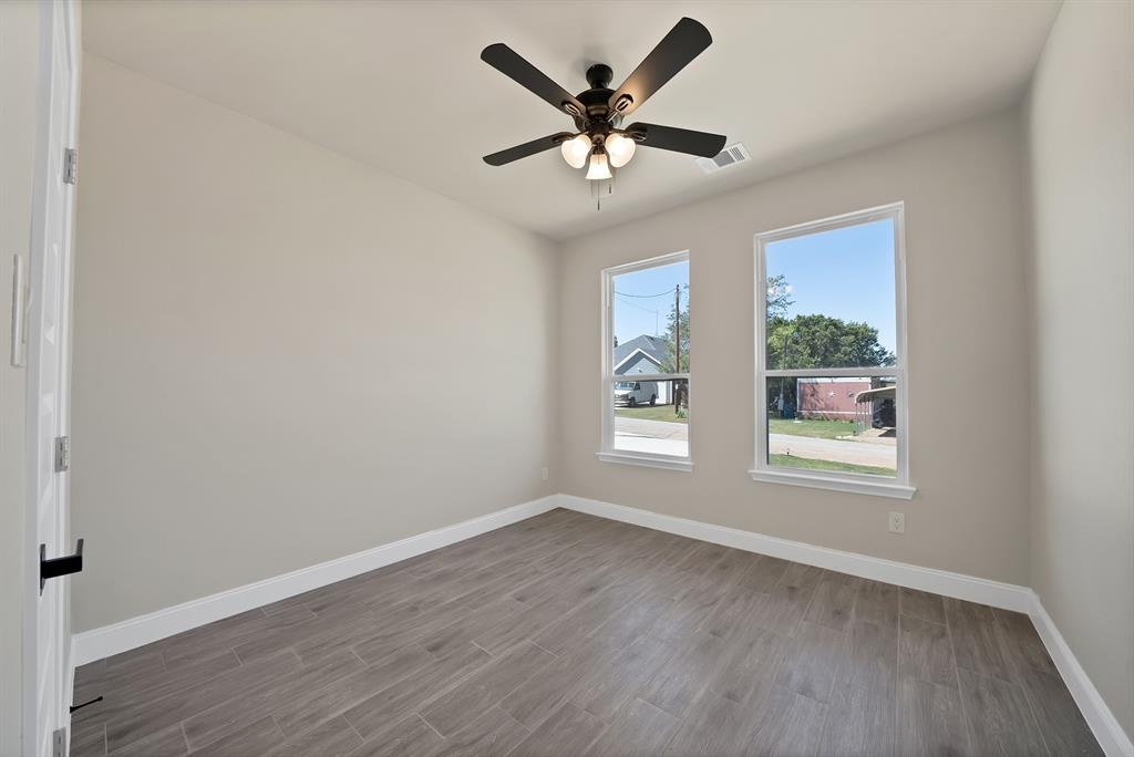 Canyon Creek III - Residential