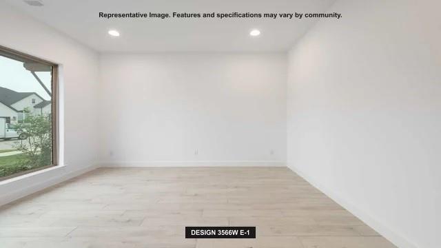 Sweetgrass - Residential