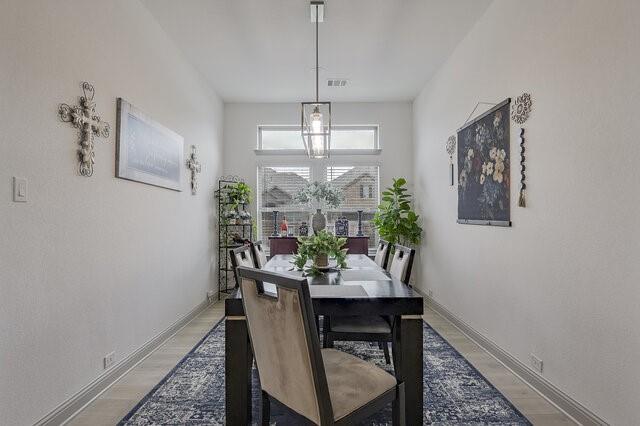 Somerset Add Ph III - Residential