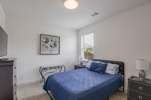 Somerset Add Ph III - Residential