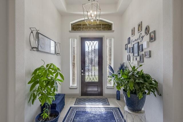 Somerset Add Ph III - Residential