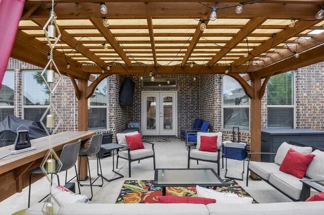 Somerset Add Ph III - Residential