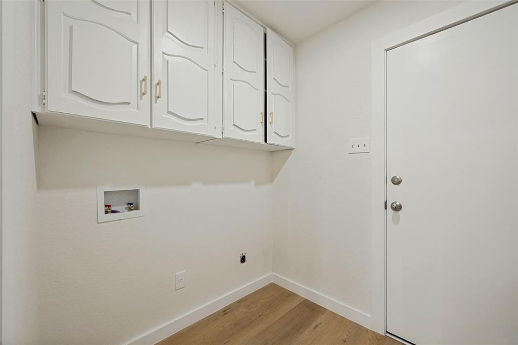 South Hills Add - Residential