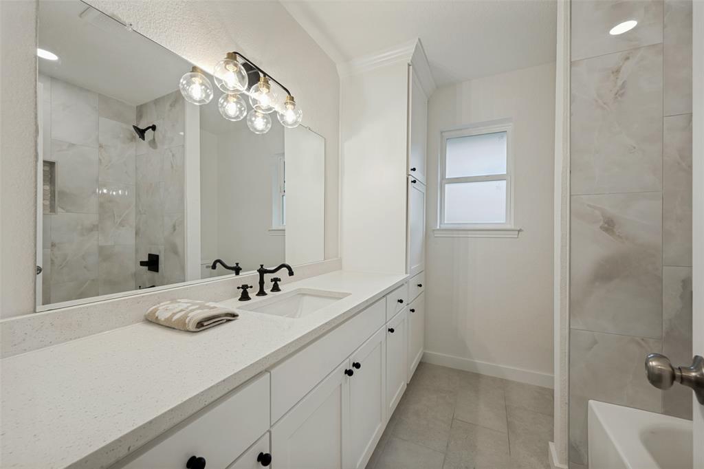 South Hills Add - Residential
