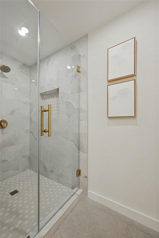 South Hills Add - Residential