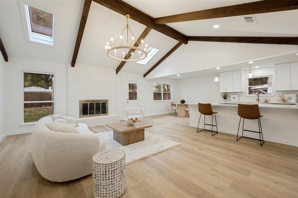 South Hills Add - Residential