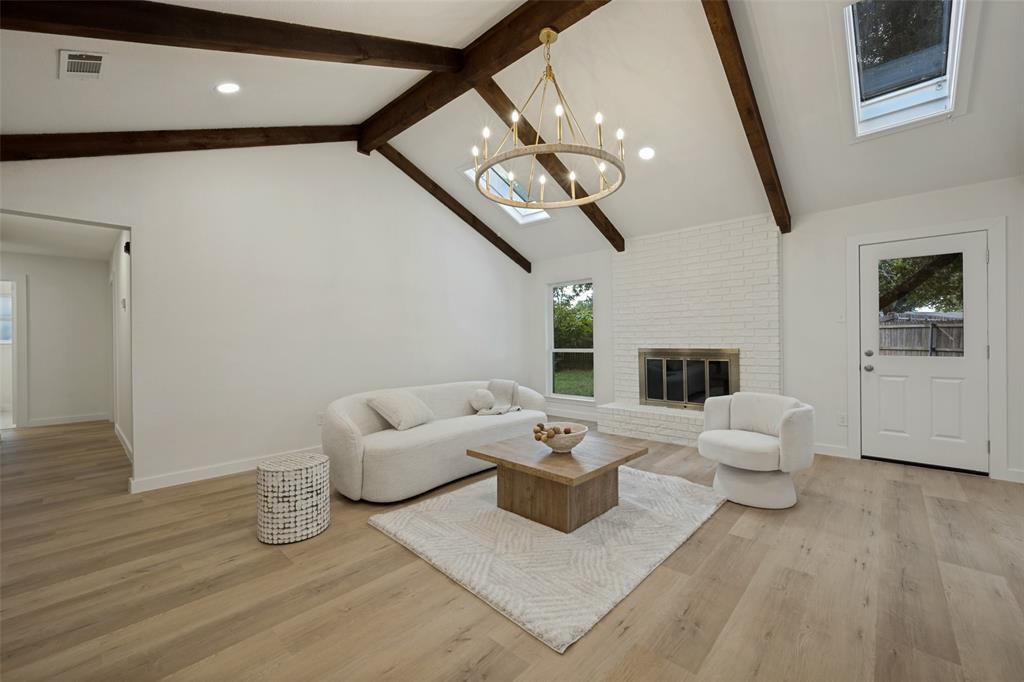 South Hills Add - Residential