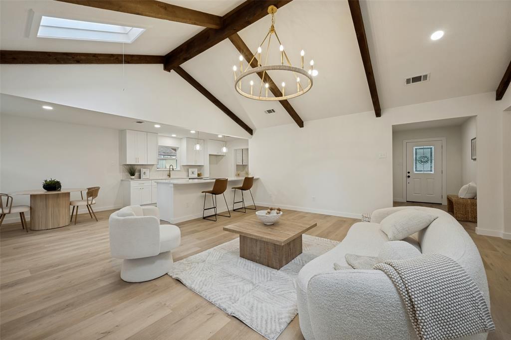 South Hills Add - Residential