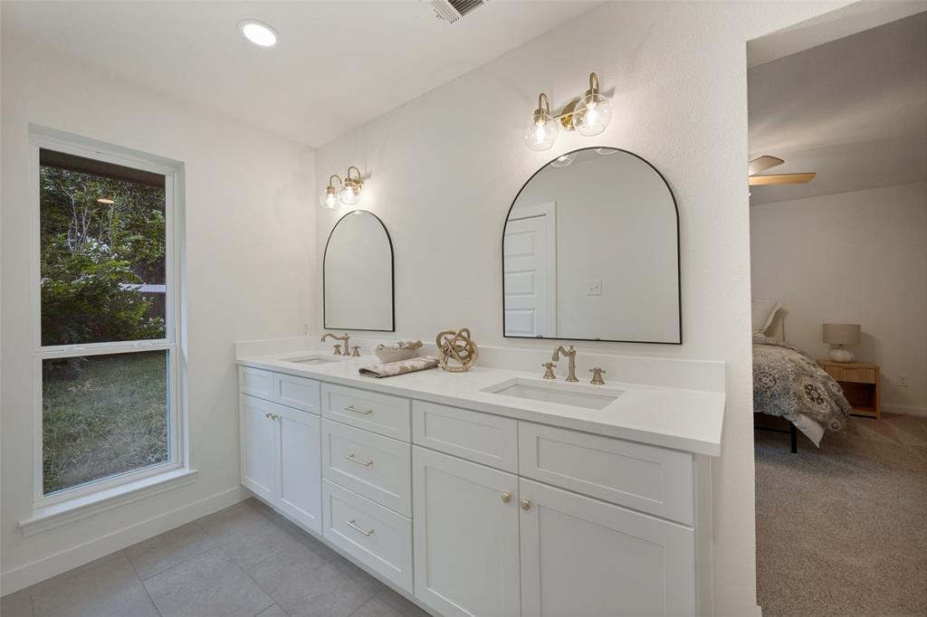South Hills Add - Residential