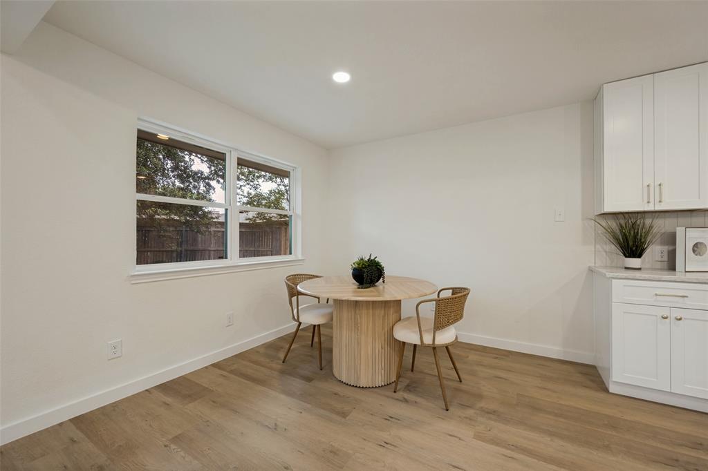 South Hills Add - Residential