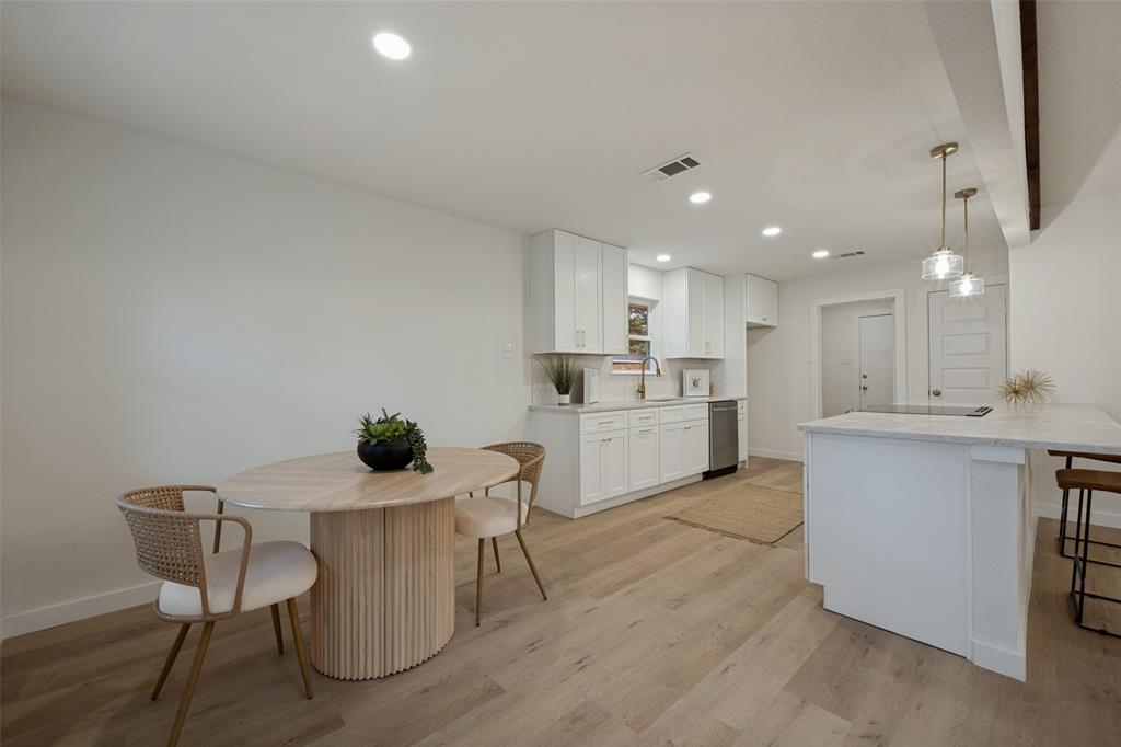 South Hills Add - Residential
