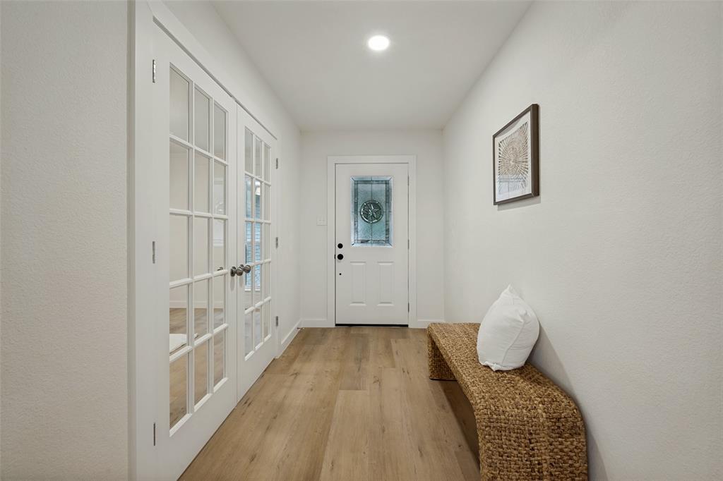 South Hills Add - Residential