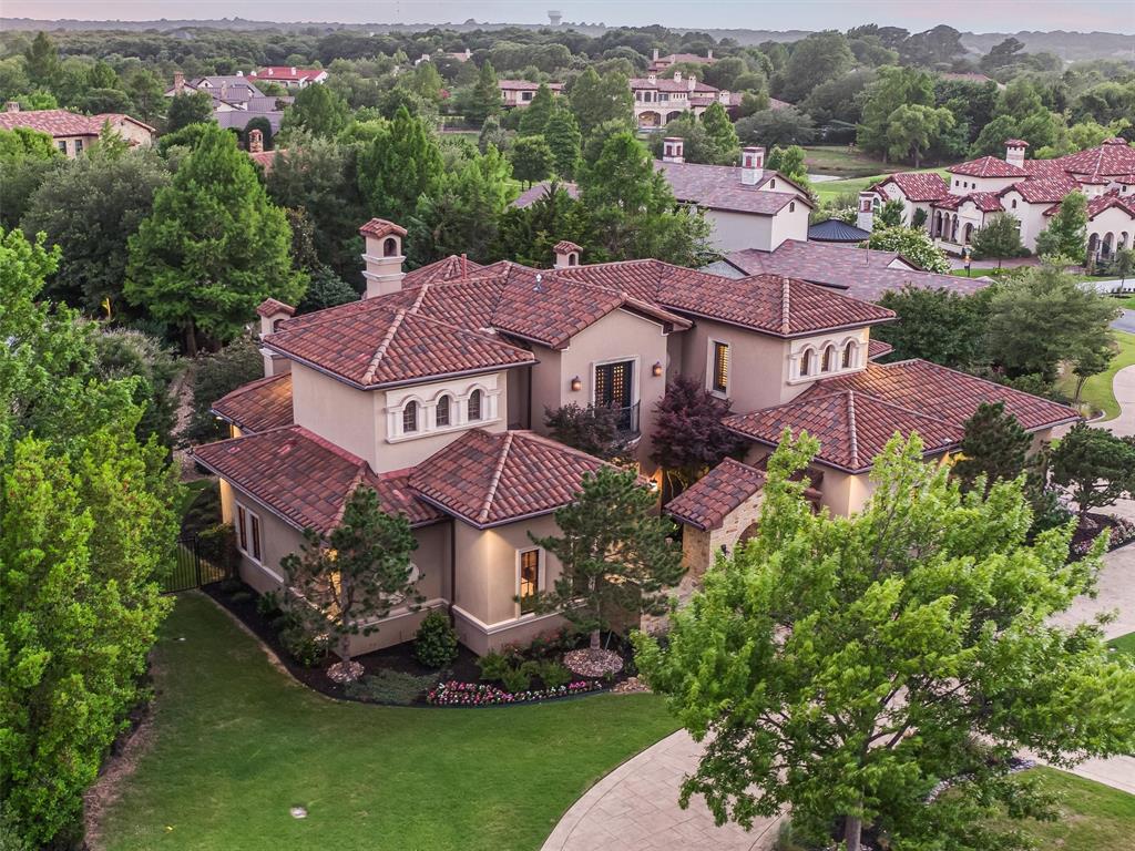 VAQUERO RESIDENTIAL ADDITION - Residential