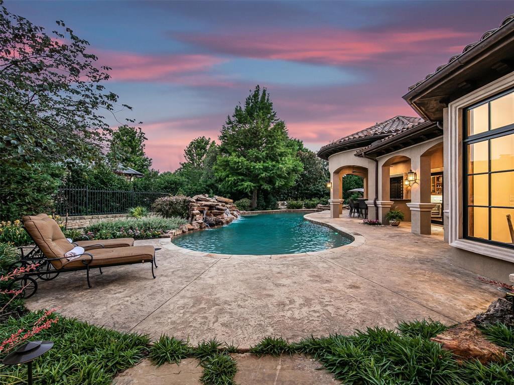 VAQUERO RESIDENTIAL ADDITION - Residential