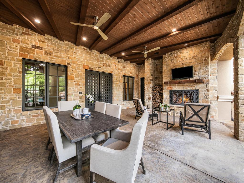 VAQUERO RESIDENTIAL ADDITION - Residential