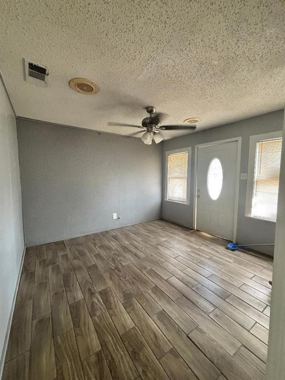 Englewood Heights Add - Residential