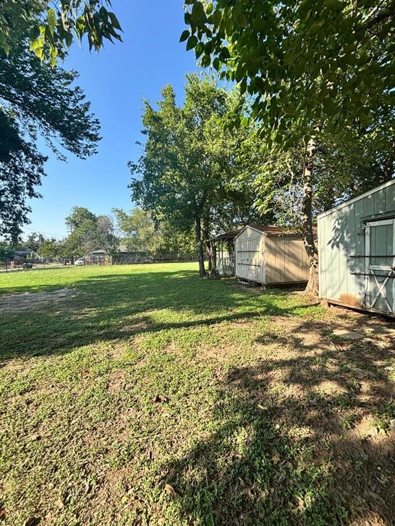 Englewood Heights Add - Residential