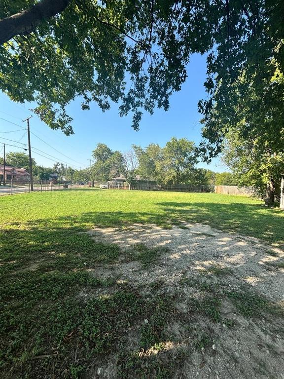 Englewood Heights Add - Residential