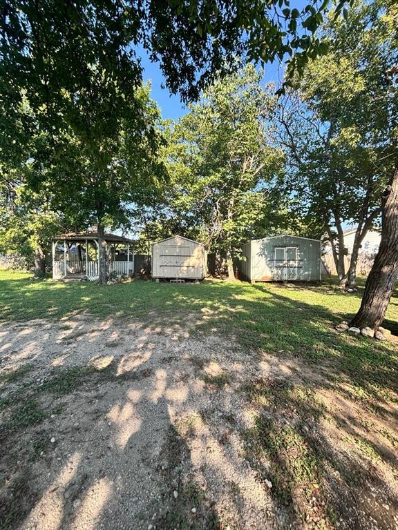 Englewood Heights Add - Residential