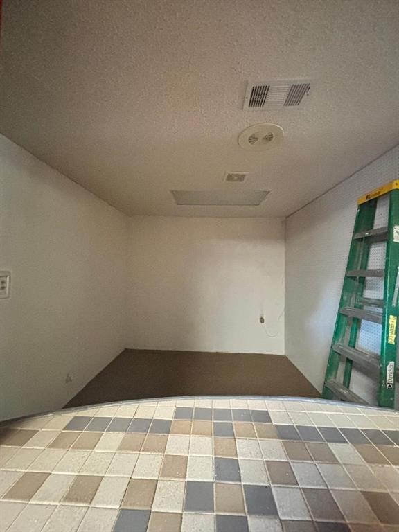 Englewood Heights Add - Residential