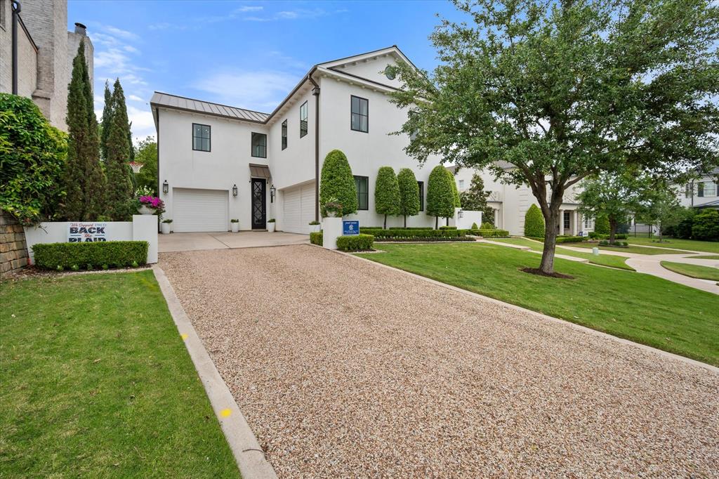 Edwards Ranch Riverhills Add - Residential
