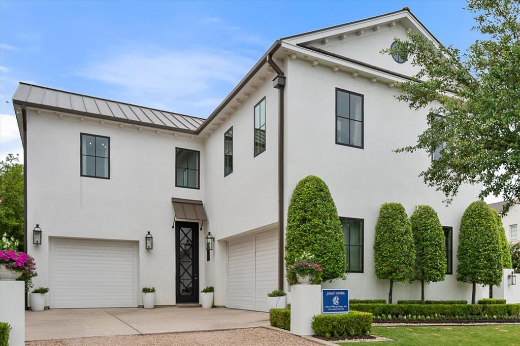 Edwards Ranch Riverhills Add - Residential