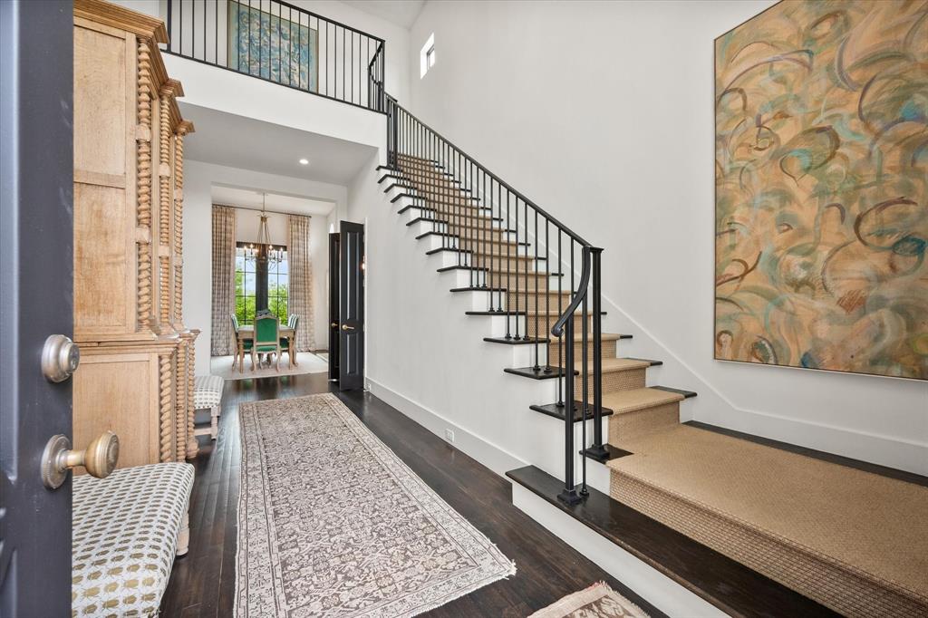 Edwards Ranch Riverhills Add - Residential
