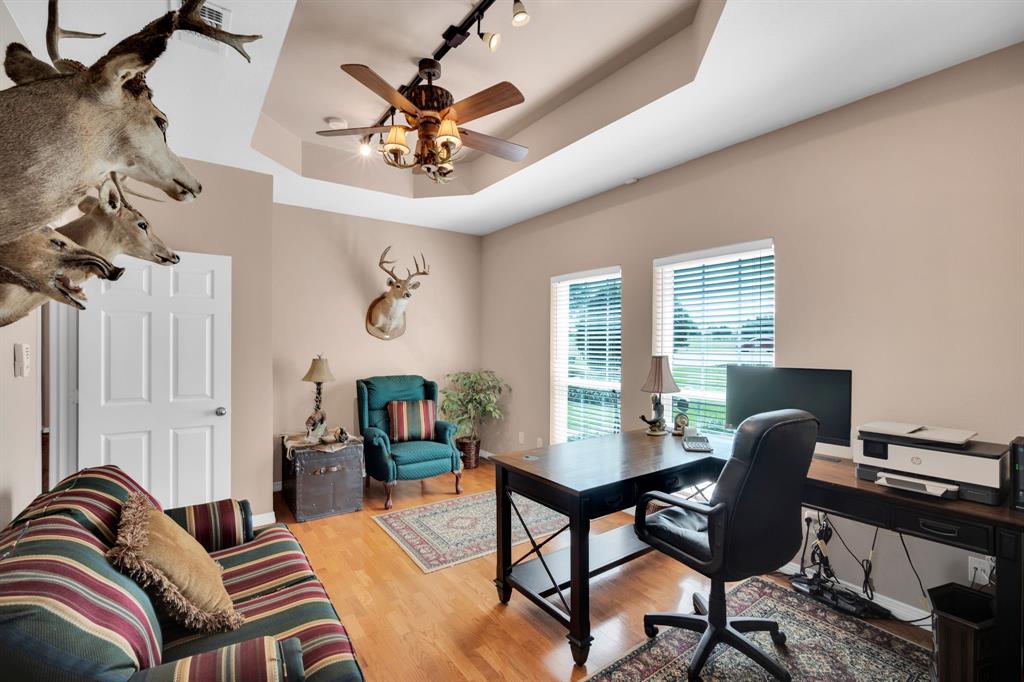 Mid-Villa Ests- Rev - Residential