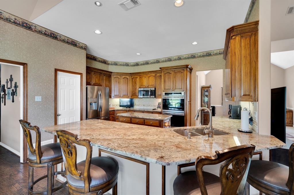 Mid-Villa Ests- Rev - Residential